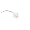 FAAC MLS Sensor for 746/844/C851 Operators - FAAC 63000709