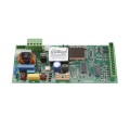 780D 230V Replacement Control Board - FAAC 63000710