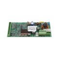 780D 230V Replacement Control Board - FAAC 63000710