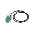 FAAC Encoder