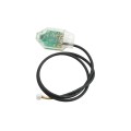 FAAC Encoder