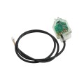 FAAC Encoder