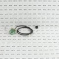 FAAC Encoder