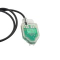 FAAC Encoder