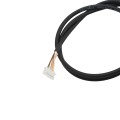 FAAC Encoder