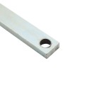 FAAC B614 Second Lever With Bushings 63001032 (Default)