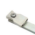 FAAC B614 Second Lever With Bushings 63001032 (Default)