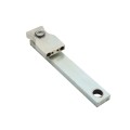 FAAC B614 Second Lever With Bushings 63001032 (Default)