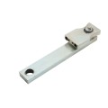 FAAC B614 Second Lever With Bushings 63001032 (Default)