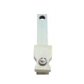 FAAC B614 Second Lever With Bushings 63001032 (Default)
