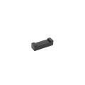 FAAC Magnetic Limit Switch Group 740/746/864/C720/C721