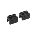 FAAC Magnetic Limit Switch Group 740/746/864/C720/C721