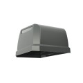 FAAC B614 Barrier Gate Replacement OEM Top Cover
