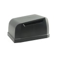 FAAC B614 Barrier Gate Replacement OEM Top Cover