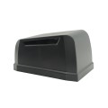 FAAC B614 Barrier Gate Replacement OEM Top Cover