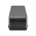 FAAC B614 Barrier Gate Replacement OEM Top Cover