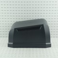 FAAC B614 Barrier Gate Replacement OEM Top Cover