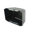 FAAC B614 Barrier Gate Replacement OEM Top Cover