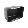 FAAC B614 Barrier Gate Replacement OEM Top Cover