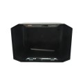 FAAC B614 Barrier Gate Replacement OEM Top Cover