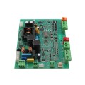 E614 Electronic Control Unit For B614 Barrier Opener System (Default)