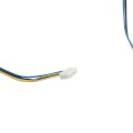 E614 Electronic Control Unit For B614 Barrier Opener System (Default)