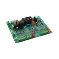 E614 Electronic Control Unit For B614 Barrier Opener System (Default)