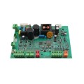 E614 Electronic Control Unit For B614 Barrier Opener System (Default)
