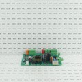 E614 Electronic Control Unit For B614 Barrier Opener System (Default)