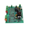 E614 Electronic Control Unit For B614 Barrier Opener System (Default)
