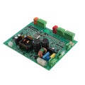 E614 Electronic Control Unit For B614 Barrier Opener System (Default)