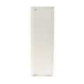 FAAC B614 Door (Ral9010)