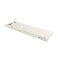 FAAC B614 Door (Ral9010)