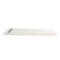 FAAC B614 Door (Ral9010)