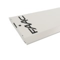 FAAC B614 Door (Ral9010)