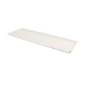 FAAC B614 Door (Ral9010)