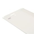 FAAC B614 Door (Ral9010)