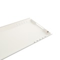 FAAC B614 Door (Ral9010)