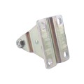 Front Bracket for S450H - FAAC 63001945
