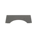 Cover Plate for S800H - FAAC 63002455