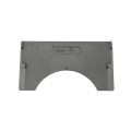 Cover Plate for S800H - FAAC 63002455