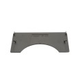 Cover Plate for S800H - FAAC 63002455