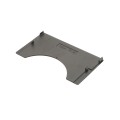 Cover Plate for S800H - FAAC 63002455