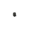 FAAC Vibration Isolation Mounting