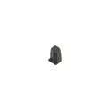 FAAC Vibration Isolation Mounting