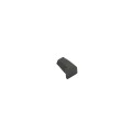 FAAC Vibration Isolation Mounting