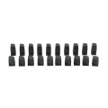 FAAC Vibration Isolation Mounting
