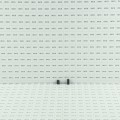 FAAC Vibration Isolation Mounting