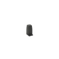 FAAC Vibration Isolation Mounting