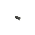 FAAC Vibration Isolation Mounting